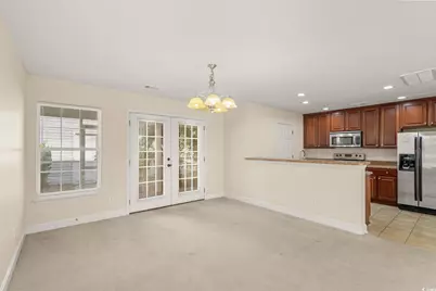 1111 N Harvester Circle #1111, Myrtle Beach, SC 29579 - Photo 6