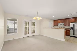 1111 N Harvester Circle, Myrtle Beach, SC 29579 - Photo 6