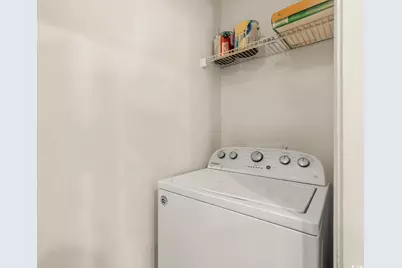 1111 N Harvester Circle #1111, Myrtle Beach, SC 29579 - Photo 22