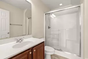 1111 N Harvester Circle, Myrtle Beach, SC 29579 - Photo 14