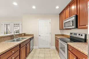 1111 N Harvester Circle, Myrtle Beach, SC 29579 - Photo 8