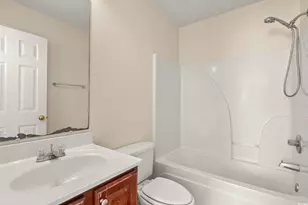 1111 N Harvester Circle, Myrtle Beach, SC 29579 - Photo 20