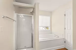 1111 N Harvester Circle, Myrtle Beach, SC 29579 - Photo 18