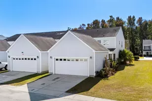 1111 N Harvester Circle, Myrtle Beach, SC 29579 - Photo 2