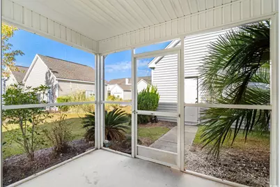 1111 N Harvester Circle #1111, Myrtle Beach, SC 29579 - Photo 10