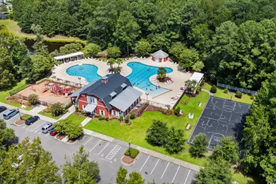 1111 N Harvester Circle #1111, Myrtle Beach, SC 29579 - Photo 26