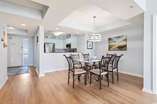 4801 Harbour Point Dr, North Myrtle Beach, SC 29582 - Photo 6