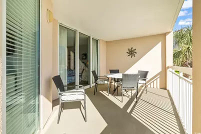 4801 Harbour Point Dr. #207, North Myrtle Beach, SC 29582 - Photo 24
