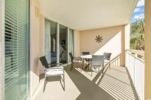 4801 Harbour Point Dr, North Myrtle Beach, SC 29582 - Photo 24