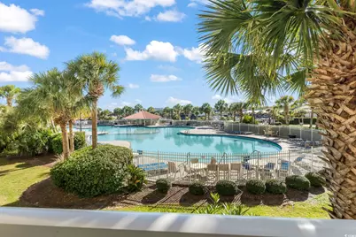 4801 Harbour Point Dr. #207, North Myrtle Beach, SC 29582 - Photo 36