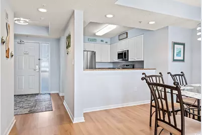 4801 Harbour Point Dr. #207, North Myrtle Beach, SC 29582 - Photo 12