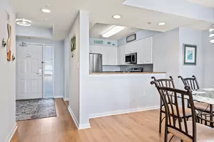 4801 Harbour Point Dr, North Myrtle Beach, SC 29582 - Photo 12