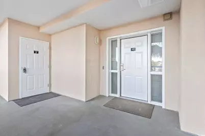 4801 Harbour Point Dr. #207, North Myrtle Beach, SC 29582 - Photo 40