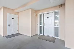 4801 Harbour Point Dr, North Myrtle Beach, SC 29582 - Photo 40