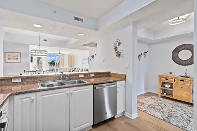 4801 Harbour Point Dr. #207, North Myrtle Beach, SC 29582 - Photo 10