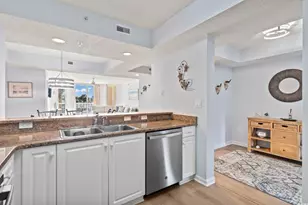 4801 Harbour Point Dr, North Myrtle Beach, SC 29582 - Photo 10
