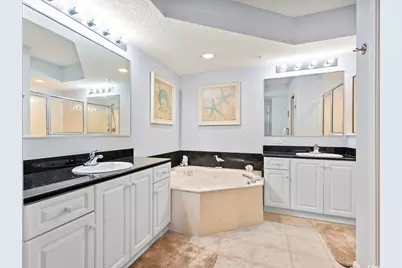 4801 Harbour Point Dr. #207, North Myrtle Beach, SC 29582 - Photo 18