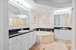 4801 Harbour Point Dr, North Myrtle Beach, SC 29582 - Photo 18