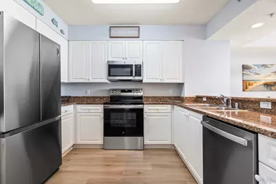 4801 Harbour Point Dr. #207, North Myrtle Beach, SC 29582 - Photo 8