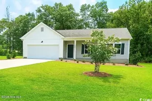 1621 Star Cross Dr SW, Shallotte, SC 28470 - Photo 1