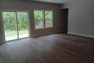 1621 Star Cross Dr SW, Shallotte, SC 28470 - Photo 8