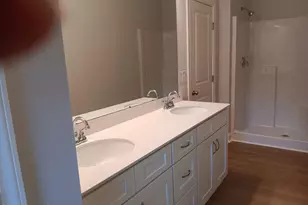 1621 Star Cross Dr SW, Shallotte, SC 28470 - Photo 14