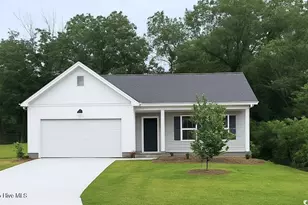 1621 Star Cross Dr SW, Shallotte, SC 28470 - Photo 2