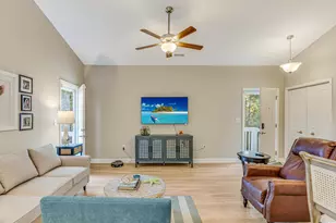 4420 Grande Harbour Blvd, Little River, SC 29566 - Photo 10
