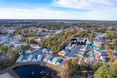 4420 Grande Harbour Blvd., Little River, SC 29566 - Photo 36