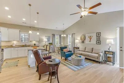 4420 Grande Harbour Blvd., Little River, SC 29566 - Photo 6