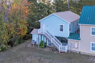 4420 Grande Harbour Blvd, Little River, SC 29566 - Photo 30