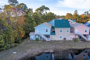 4420 Grande Harbour Blvd, Little River, SC 29566 - Photo 28