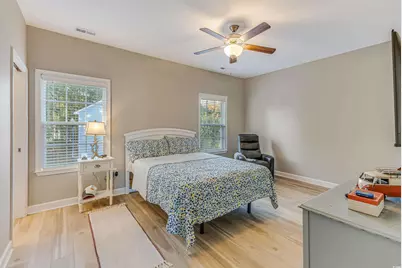 4420 Grande Harbour Blvd., Little River, SC 29566 - Photo 18