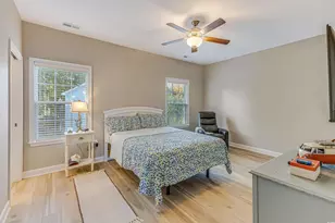 4420 Grande Harbour Blvd, Little River, SC 29566 - Photo 18