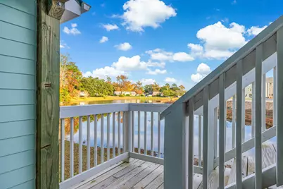 4420 Grande Harbour Blvd., Little River, SC 29566 - Photo 26