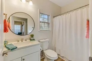 4420 Grande Harbour Blvd, Little River, SC 29566 - Photo 22