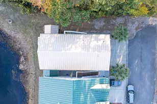 4420 Grande Harbour Blvd, Little River, SC 29566 - Photo 38