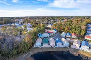 4420 Grande Harbour Blvd, Little River, SC 29566 - Photo 34