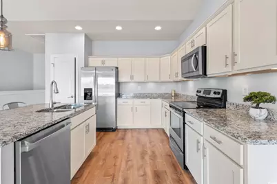 100 Villa Mar Dr. #B-3, Myrtle Beach, SC 29579 - Photo 8