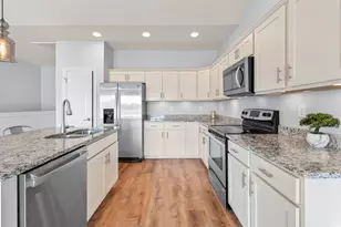 100 Villa Mar Dr, Myrtle Beach, SC 29579 - Photo 8