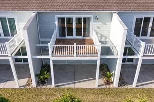 100 Villa Mar Dr, Myrtle Beach, SC 29579 - Photo 20