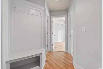 100 Villa Mar Dr. #B-3, Myrtle Beach, SC 29579 - Photo 16