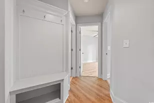 100 Villa Mar Dr, Myrtle Beach, SC 29579 - Photo 16