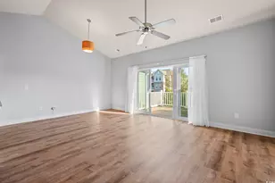 100 Villa Mar Dr, Myrtle Beach, SC 29579 - Photo 6