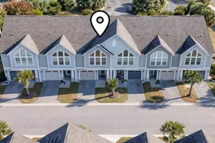 100 Villa Mar Dr, Myrtle Beach, SC 29579 - Photo 22