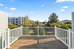 100 Villa Mar Dr, Myrtle Beach, SC 29579 - Photo 4