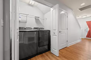 100 Villa Mar Dr, Myrtle Beach, SC 29579 - Photo 16