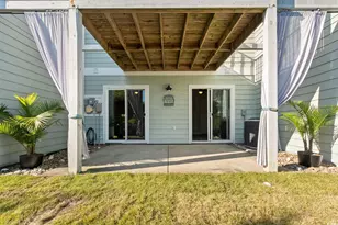 100 Villa Mar Dr, Myrtle Beach, SC 29579 - Photo 22