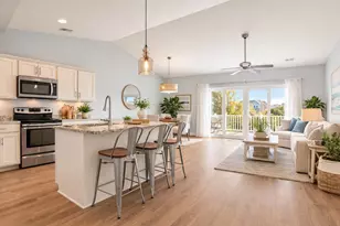 100 Villa Mar Dr, Myrtle Beach, SC 29579 - Photo 2