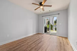 100 Villa Mar Dr, Myrtle Beach, SC 29579 - Photo 18